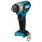 Гайковерт аккумуляторный Makita TW 141 DZ TW141DZ