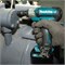 Гайковерт аккумуляторный Makita TW 141 DZ TW141DZ