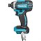 Шуруповерт аккумуляторный Makita DTD 152 Z DTD152Z - фото 34807