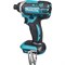 Шуруповерт аккумуляторный Makita DTD 152 Z DTD152Z - фото 34808