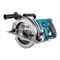 Пила дисковая аккумуляторная Makita RS 002 GZ XGT RS002GZ