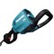 Высоторез Makita DUA 301 Z аккумуляторный DUA301Z