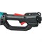 Высоторез Makita DUA 301 Z аккумуляторный DUA301Z