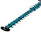 Кусторез Makita DUH 752 Z аккумуляторный DUH752Z