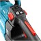 Кусторез Makita DUH 752 Z аккумуляторный DUH752Z