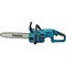 Пила цепная аккумуляторная Makita DUC 357 Z DUC357Z