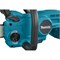 Пила цепная аккумуляторная Makita DUC 307 Z DUC307Z