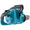 Пила цепная аккумуляторная Makita DUC 353 Z DUC353Z