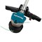 Триммер Makita DUR 368 AZ аккумуляторный DUR368AZ