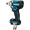 Гайковерт аккумуляторный Makita DTW 300 RTJ DTW300RTJ