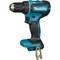 Дрель аккумуляторная Makita DDF 485 Z Li-ion DDF485Z - фото 35188