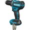 Дрель аккумуляторная Makita DDF 485 Z Li-ion DDF485Z - фото 35189