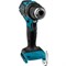 Дрель аккумуляторная Makita DDF 485 Z Li-ion DDF485Z - фото 35190