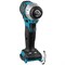 Гайковерт аккумуляторный Makita TW 160 DZ TW160DZ