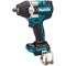 Гайковерт аккумуляторный Makita DTW 700 Z DTW700Z