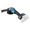 УШМ аккумуляторная Makita GA 023 GZ XGT GA023GZ