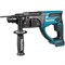 Перфоратор Makita DHR 202 RF DHR202RF