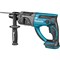 Перфоратор Makita DHR 202 RF DHR202RF