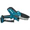 Пила цепная аккумуляторная Makita DUC 101 Z DUC101Z - фото 35320