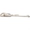 Пылесос аккумуляторный Makita CL 114 FDWI CL114FDWI - фото 35331 Пылесос аккумуляторный Makita CL 114 FDWI CL114FDWI - фото 35331