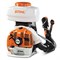 Опрыскиватель STIHL SR 450 4244-011-2663 - фото 35445