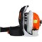 Воздуходувка STIHL BR 600 4282-011-1629 GB