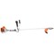 Бензокоса STIHL FS 250 4134-200-0389