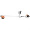 Бензокоса STIHL FS 250 4134-200-0389
