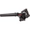 Воздуходувка KRESS KU085.9 20V без акк и з/у KU085.9 - фото 35589