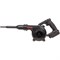 Воздуходувка KRESS KU085.9 20V без акк и з/у KU085.9 - фото 35591