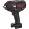 Гайковерт аккумуляторный KRESS KUB33.91 20V без акк и з/у KUB33.91
