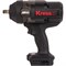 Гайковерт аккумуляторный KRESS KUB33.91 20V без акк и з/у KUB33.91