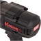 Гайковерт аккумуляторный KRESS KUB33.91 20V без акк и з/у KUB33.91