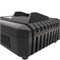 Зарядное устройство KRESS KAC22 20V 12A KAC22