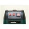 Пылесос Metabo ASR 35 L ACP 9579