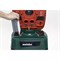Пылесос Metabo ASR 35 L ACP 9579