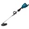 Триммер Makita DUR 369 LZ  аккумуляторный DUR369LZ - фото 35914 Триммер Makita DUR 369 LZ  аккумуляторный DUR369LZ - фото 35914