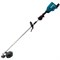 Триммер Makita DUR 369 LZ  аккумуляторный DUR369LZ - фото 35915 Триммер Makita DUR 369 LZ  аккумуляторный DUR369LZ - фото 35915