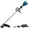 Триммер Makita DUR 369 LZ  аккумуляторный DUR369LZ - фото 35916 Триммер Makita DUR 369 LZ  аккумуляторный DUR369LZ - фото 35916