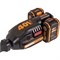 Триммер WORX NITRO WG186E.1 40V 4.0Ач аккумуляторный WG186E.1 - фото 35945 Триммер WORX NITRO WG186E.1 40V 4.0Ач аккумуляторный WG186E.1 - фото 35945