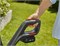 Триммер Gardena аккумуляторный ComfortCut 23/18V P4A без аккумулятора     14701-55.000.00 14701-55.000.00