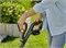 Триммер Gardena аккумуляторный ComfortCut 23/18V P4A без аккумулятора     14701-55.000.00 14701-55.000.00