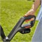 Триммер аккумуляторный Gardena EasyCut 23/18V P4A   14700-20.000.00 14700-20.000.00 - фото 35988 Триммер аккумуляторный Gardena EasyCut 23/18V P4A   14700-20.000.00 14700-20.000.00 - фото 35988