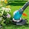 Триммер аккумуляторный Gardena EasyCut 23/18V P4A   14700-20.000.00 14700-20.000.00 - фото 35990 Триммер аккумуляторный Gardena EasyCut 23/18V P4A   14700-20.000.00 14700-20.000.00 - фото 35990