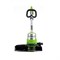 Триммер GREENWORKS GD60LT 60 V без акк и з/у   2108307 2108307