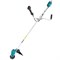 Триммер Makita DUR 190 UZX3 аккумуляторный DUR190UZX3 - фото 36033 Триммер Makita DUR 190 UZX3 аккумуляторный DUR190UZX3 - фото 36033