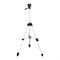 Лазерный уровень ADA CUBE Professional Edition А00343 - фото 36096