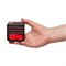 Лазерный уровень ADA CUBE Professional Edition А00343 - фото 36097