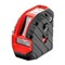 Лазерный уровень ADA Armo 2D Professional Edition А00574 - фото 36135
