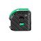 Лазерный уровень ADA ARMO 2D GREEN Professional Edition А00575 - фото 36163